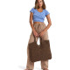 Roxy Τσάντα ώμου Coconut Pie - Tote Bag